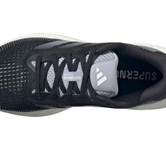 Adidas Supernova Solution Running Shoes - Picture 5 of 5